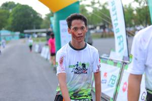 BIB: 
                            <button type="button" onclick="openModal(3656810)" class="btn btn-primary btn-sm float-right btn-popup" data-toggle="modal" data-target=".modal-high-quality">
                        <i class="fas fa-shopping-cart"></i> Add to Cart
                    </button>
                                            <button type="button" onclick="isThisMe(3656810, true)" class="btn btn-success btn-sm float-right btn-popup btn-isme hidden" data-toggle="tooltip" data-placement="bottom" title="นี่คือรูปของคุณใช่ไหม คลิกที่นี่เพื่อเอาเข้าอัลบั้ม">
                        <i class="fas fa-plus"></i> Add to album
                    </button>
                    <button type="button" onclick="isThisMe(3656810, false)" class="btn btn-warning btn-sm float-right btn-popup btn-isnotme hidden">
                        <i class="fas fa-ban"></i> Remove from album
                    </button>